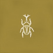 Root  Ager-4 Ocher 13x13 Plytelės